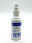 Preview: Pegasus PegaCare 75 ml. mit Panthenol. Piercingspray